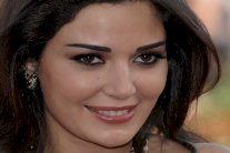 سيرين عبد النور تُطِل بـ