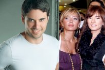 محامية عزّ تكشف تفاصيل الصحيفة الجنائية لعائلة 