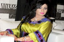 الإماراتية حصة تُطلِق جديدها