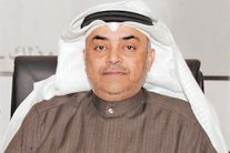 إلغاء مهرجان هلا فبراير حداداً على الملك السعوديّ