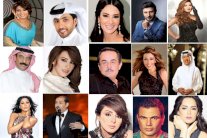 روتانا تنقل حفلات