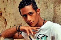 محمد رمضان يُعلِن انسحابه من دراما رمضان