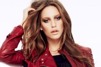 سيريناي ساريكايا إلى ايطاليا بدون شاتاي أولسوي