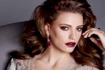 سيريناي ساريكايا تجمع اللوحات الفنية 