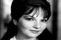 شادية تعود لمنزلها وإصابتها اقتصرت على الكدمات