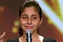 المشتركة ياسمينا تُحقق أعلى نسبة مشاهدة عبر 