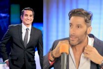 أكرم الشرقاوي بـ