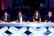 Arabs Got Talent يعود الجمعة ويبدأ السبت بعرضٍ مباشر