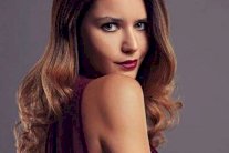 بيرين سات تخشى عالم الإستثمارات