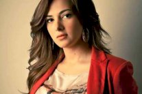 دنيا سمير غانم تستكمل 