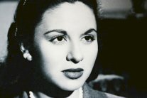 مهرجان الإسكندرية يخلد إسم فاتن حمامة بجائزة سنوية