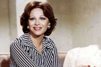 الأعصر يكشف شروط فاتن حمامة في إختبار غادة ونيللي