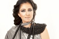 حنان مطاوع لـ