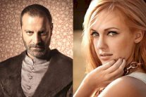 أوزان جوفان يُقسِم: مريم أوزيرلي بمثابة أختي