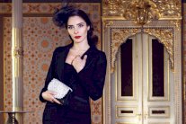 طلاق نور فتاح أوغلو بعد زواجٍ لم يكمل العام 