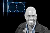 القبض على ريكو بتهمة تعاطي المخدرات