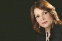  سناء عبد الرحمن ممرضة في دنيا الورد 