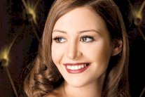 أول بطولة سينمائية مطلقة لـ