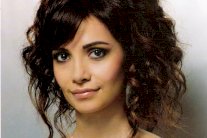 سونغول أودن أجرت أربع عمليات تجميل لأننفها