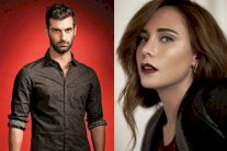 بورشين تيرزي أوغلو تدعو الكير كالاي إلى غداء عائلي