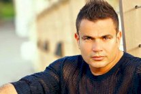 رامي إمام يتخلى عن عمرو دياب