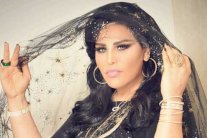  أحلام في دار الأوبرا المصرية 