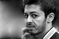 حبس هيثم محمد بتهمة تعاطي المخدرات