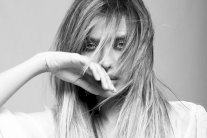 نايا تعود بكليب خليجي