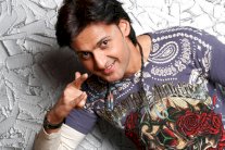  رامز جلال ينضم لمواقع التواصل 