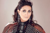  وفاء عامر: والدتي ضربتني لمنعي من التمثيل