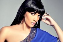 حورية فرغلي تناقش الشهوة في 