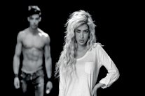 نايا: الحملة هدفها إثارة نقمة المسيحيين ضدي