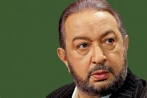 خطأ إداري يحرم 