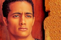 محمد رمضان يتبرّأ من مستشارته الإعلامية