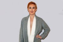 رومر ويليس تروِّج لـ