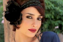 سهير بن عمارة تختتم أيام قرطاج بـ