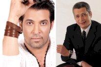 سعد الصغير: تامر أمين كان من رواد الكباريه