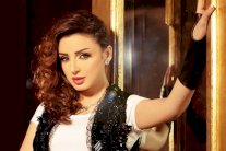 القراصنة يسبقون روتانا إلى ألبوم أنغام 