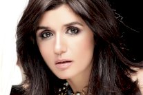 ترشيح غادة عادل لبطولة