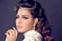 أحلام تغني لشادية وتطلق 