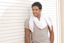 محمد حماقي نجم البرايم الثاني من ستار أكاديمي