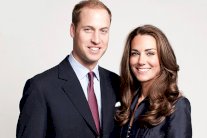 شائعات عن حمل كيت ميدلتون بطفلها الثالث