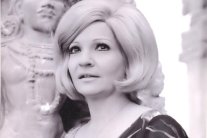 شائعة وفاة شادية تُربِكُ جمهورها