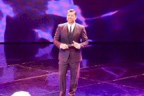 وائل كفوري يفتتح ستار أكاديمي بألبومه الجديد