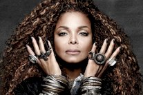 طبيب جانيت جاكسون يُؤجِّل جولتها الفنية