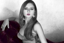 نيللي كريم بطلة 