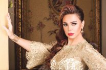 سوزان نجم الدين تحمل لقب Social Star