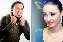 تفاصيل أزمة صوفينار والليثي مع المتعهد الأميركي