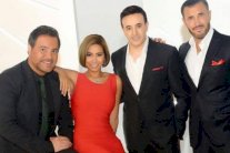 إنطلاق مرحلة 