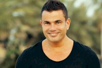 عمرو دياب يطالب بفسخ عقده مع روتانا